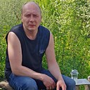 Алексей, 46 лет