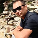 Семён, 40 лет