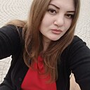 Елена, 29 лет