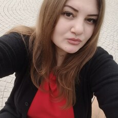 Елена, 29 из г. Мариуполь.