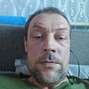 Денис, 36 лет