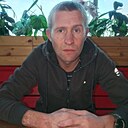 Александр, 37 лет