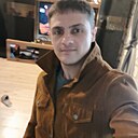 Игорь, 43 года