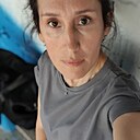 Вероника, 38 лет