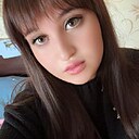 Лина, 22 года