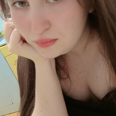 Фотография девушки Лина, 22 года из г. Новый Уренгой