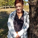 Валентина, 59 лет