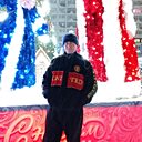 Алексей, 44 года