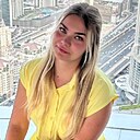 Dasha, 22 года