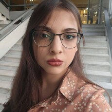 Aisha, 21 из г. Москва.