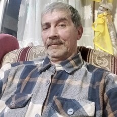 Фотография мужчины Александр, 54 года из г. Руза