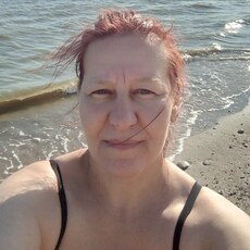 Фотография девушки Юлия, 49 лет из г. Славянск-на-Кубани