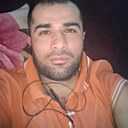 Борис, 33 года