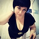 Ольга, 35 лет