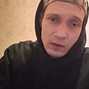 Александр, 36 лет