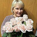 Ольга, 52 года