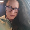 Евгения, 42 года