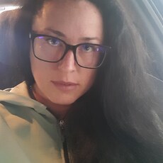 Евгения, 42 из г. Кемерово.