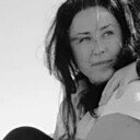 Евгения, 43 года