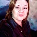 Ирина, 43 года