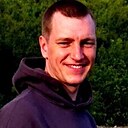 Евгений, 33 года