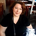 Мария, 43 года