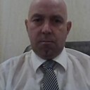 Алекс, 47 лет