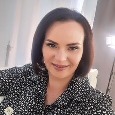 Мария, 41 из г. Новокузнецк.