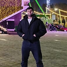 Фотография мужчины Нурик, 25 лет из г. Караганда