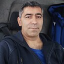 Руслан, 45 лет