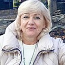 Тамара, 65 лет