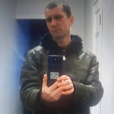 Фотография мужчины Сергей, 47 лет из г. Сосновоборск (Красноярский Край)