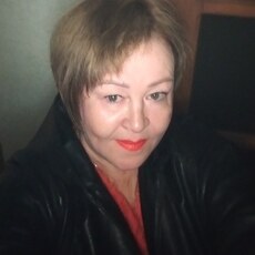 Фотография девушки Оля, 49 лет из г. Прокопьевск