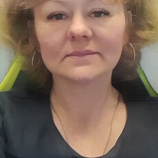 Фотография девушки Елена, 47 лет из г. Истра