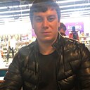 Андрей, 32 года