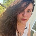 София, 34 года