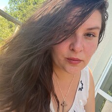 Фотография девушки София, 34 года из г. Харьков