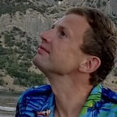 Фотография мужчины Serg, 36 лет из г. Санкт-Петербург