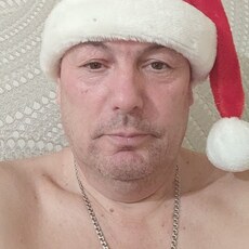 Фотография мужчины Марат, 54 года из г. Набережные Челны