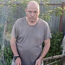 Марат, 54 года