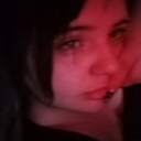 Ксения, 20 лет