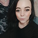 Анастасия, 32 года