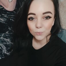 Фотография девушки Анастасия, 32 года из г. Иваново