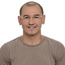 Михаил, 39 лет