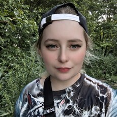 Фотография девушки Анна, 26 лет из г. Рязань