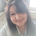 Звёздочка, 38 лет