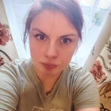 Фотография девушки Катюша, 38 лет из г. Ухта