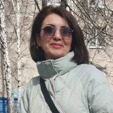 Елена, 44 из г. Тобольск.