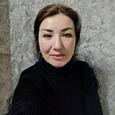 Елена, 44 года