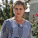 Наталья, 68 лет